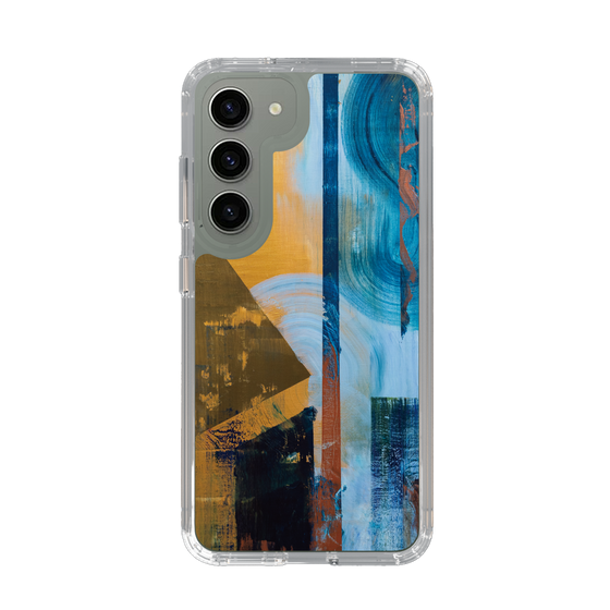 Slim Protection Case［ Shotaro Sanada - Between the Landscapes.012 ］