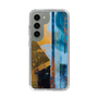 Slim Protection Case［ Shotaro Sanada - Between the Landscapes.012 ］
