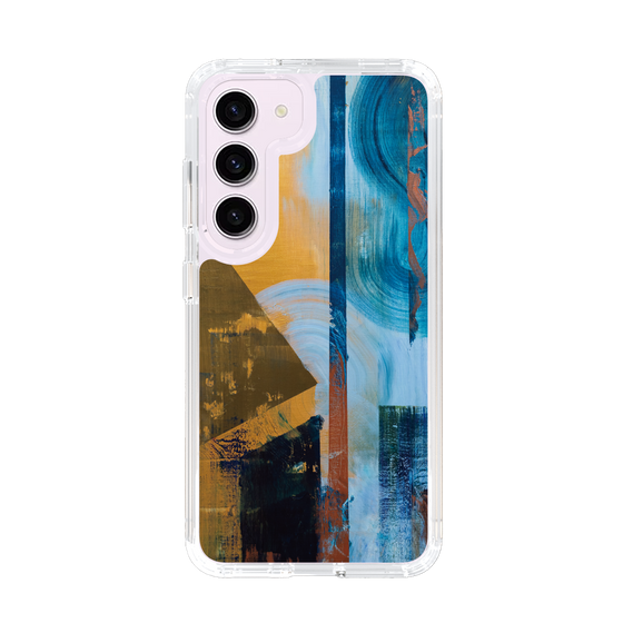 Slim Protection Case［ Shotaro Sanada - Between the Landscapes.012 ］