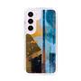 Slim Protection Case［ Shotaro Sanada - Between the Landscapes.012 ］