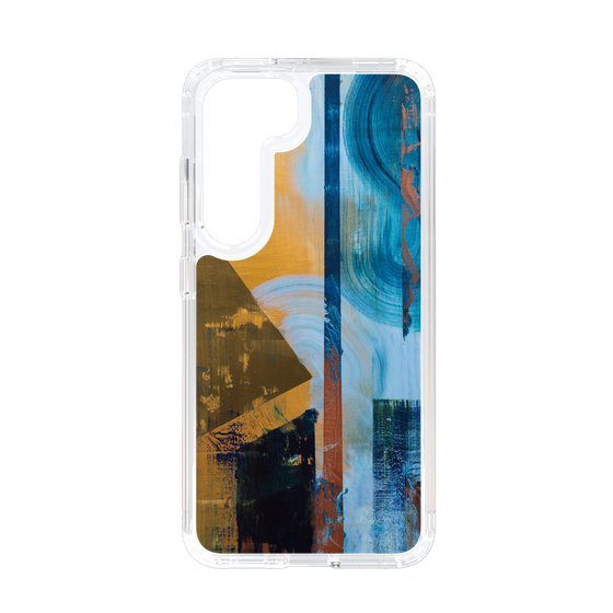 Slim Protection Case［ Shotaro Sanada - Between the Landscapes.012 ］