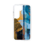 Slim Protection Case［ Shotaro Sanada - Between the Landscapes.012 ］