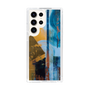 Slim Protection Case［ Shotaro Sanada - Between the Landscapes.012 ］