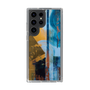 Slim Protection Case［ Shotaro Sanada - Between the Landscapes.012 ］