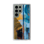Slim Protection Case［ Shotaro Sanada - Between the Landscapes.012 ］