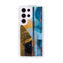Slim Protection Case［ Shotaro Sanada - Between the Landscapes.012 ］
