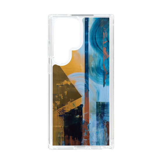 Slim Protection Case［ Shotaro Sanada - Between the Landscapes.012 ］