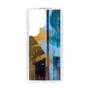 Slim Protection Case［ Shotaro Sanada - Between the Landscapes.012 ］