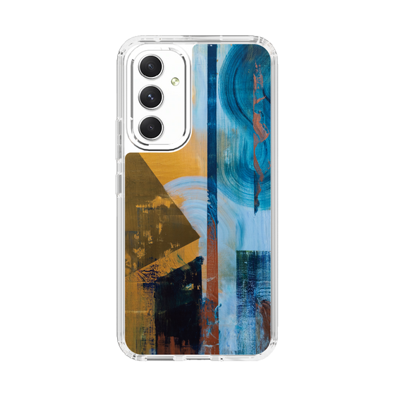Slim Protection Case［ Shotaro Sanada - Between the Landscapes.012 ］