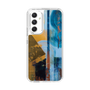 Slim Protection Case［ Shotaro Sanada - Between the Landscapes.012 ］