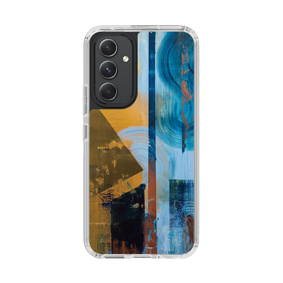 Slim Protection Case［ Shotaro Sanada - Between the Landscapes.012 ］