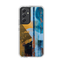 Slim Protection Case［ Shotaro Sanada - Between the Landscapes.012 ］