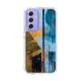 Slim Protection Case［ Shotaro Sanada - Between the Landscapes.012 ］