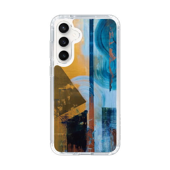 Slim Protection Case［ Shotaro Sanada - Between the Landscapes.012 ］