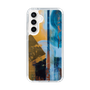 Slim Protection Case［ Shotaro Sanada - Between the Landscapes.012 ］