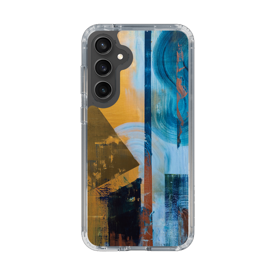 Slim Protection Case［ Shotaro Sanada - Between the Landscapes.012 ］