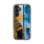 Slim Protection Case［ Shotaro Sanada - Between the Landscapes.012 ］