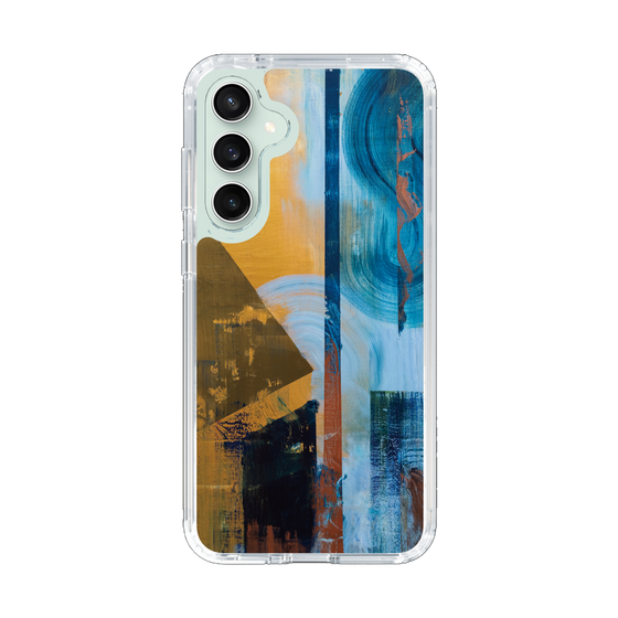 Slim Protection Case［ Shotaro Sanada - Between the Landscapes.012 ］