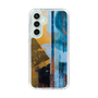 Slim Protection Case［ Shotaro Sanada - Between the Landscapes.012 ］