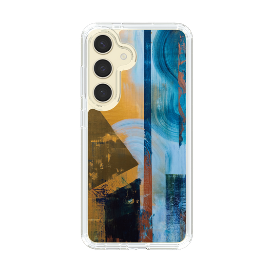 Slim Protection Case［ Shotaro Sanada - Between the Landscapes.012 ］