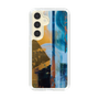 Slim Protection Case［ Shotaro Sanada - Between the Landscapes.012 ］