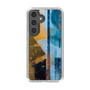 Slim Protection Case［ Shotaro Sanada - Between the Landscapes.012 ］