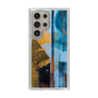 Slim Protection Case［ Shotaro Sanada - Between the Landscapes.012 ］