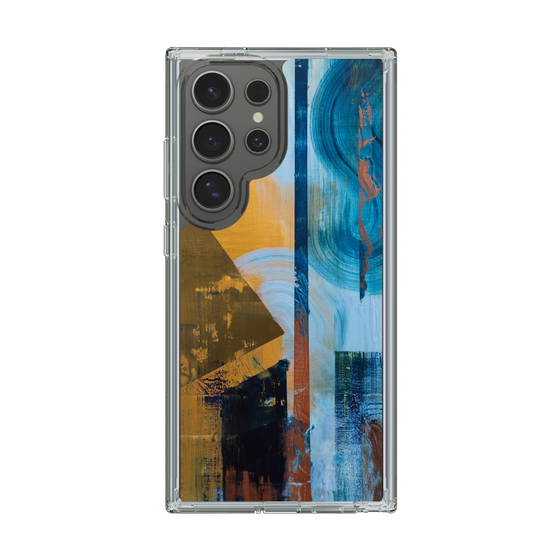 Slim Protection Case［ Shotaro Sanada - Between the Landscapes.012 ］