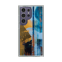 Slim Protection Case［ Shotaro Sanada - Between the Landscapes.012 ］