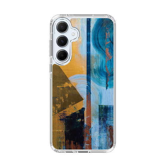 Slim Protection Case［ Shotaro Sanada - Between the Landscapes.012 ］