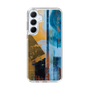 Slim Protection Case［ Shotaro Sanada - Between the Landscapes.012 ］