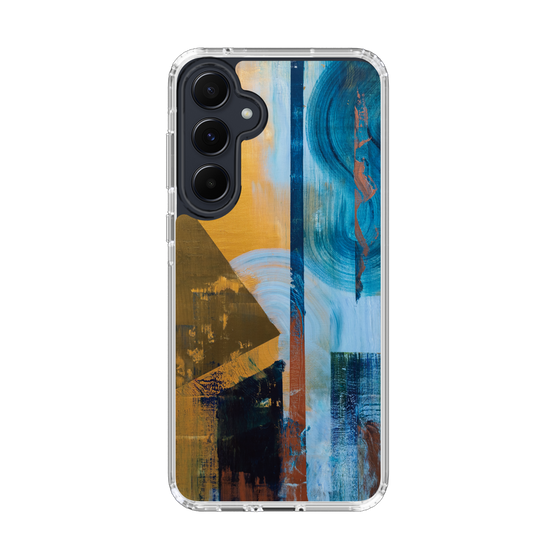 Slim Protection Case［ Shotaro Sanada - Between the Landscapes.012 ］
