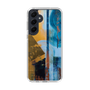 Slim Protection Case［ Shotaro Sanada - Between the Landscapes.012 ］