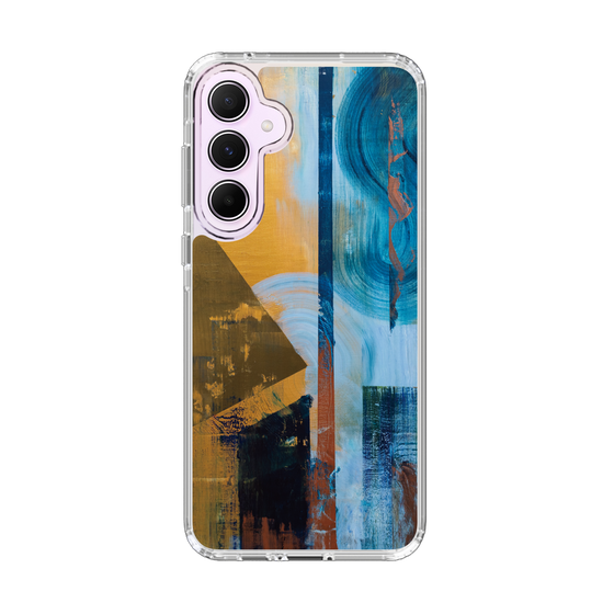 Slim Protection Case［ Shotaro Sanada - Between the Landscapes.012 ］