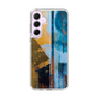 Slim Protection Case［ Shotaro Sanada - Between the Landscapes.012 ］