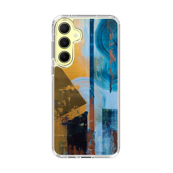 Slim Protection Case［ Shotaro Sanada - Between the Landscapes.012 ］
