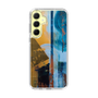 Slim Protection Case［ Shotaro Sanada - Between the Landscapes.012 ］