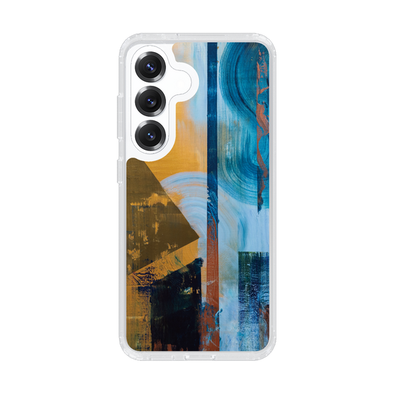 Slim Protection Case［ Shotaro Sanada - Between the Landscapes.012 ］