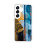 Slim Protection Case［ Shotaro Sanada - Between the Landscapes.012 ］