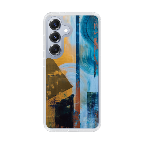 Slim Protection Case［ Shotaro Sanada - Between the Landscapes.012 ］