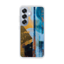 Slim Protection Case［ Shotaro Sanada - Between the Landscapes.012 ］