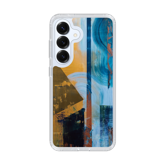 Slim Protection Case［ Shotaro Sanada - Between the Landscapes.012 ］