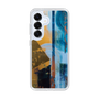 Slim Protection Case［ Shotaro Sanada - Between the Landscapes.012 ］