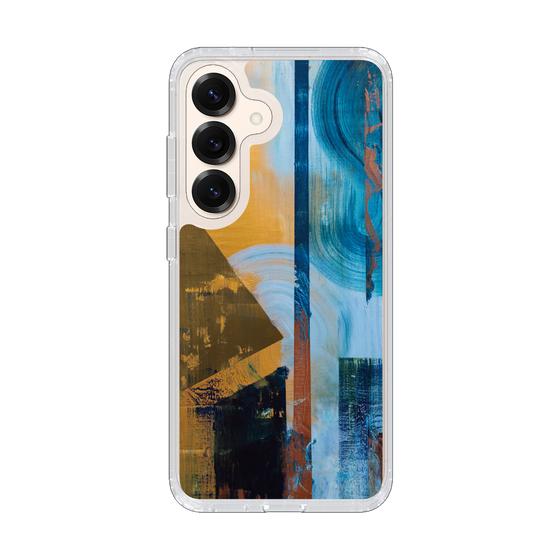 Slim Protection Case［ Shotaro Sanada - Between the Landscapes.012 ］