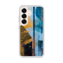 Slim Protection Case［ Shotaro Sanada - Between the Landscapes.012 ］