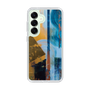 Slim Protection Case［ Shotaro Sanada - Between the Landscapes.012 ］