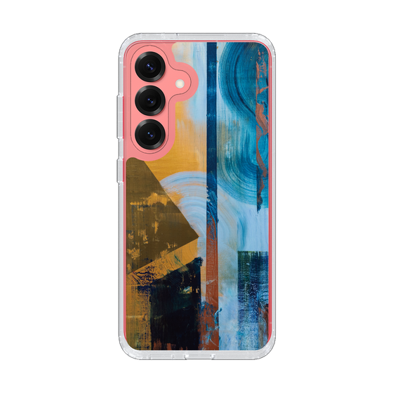 Slim Protection Case［ Shotaro Sanada - Between the Landscapes.012 ］