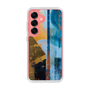 Slim Protection Case［ Shotaro Sanada - Between the Landscapes.012 ］