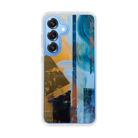 Slim Protection Case［ Shotaro Sanada - Between the Landscapes.012 ］