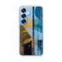 Slim Protection Case［ Shotaro Sanada - Between the Landscapes.012 ］